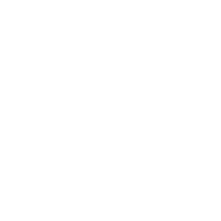cantido21's emblem