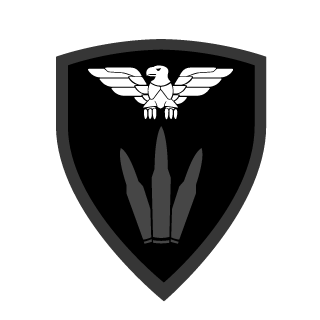 Hiddenpriest's emblem