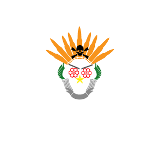 icekolde's emblem