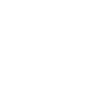ExtraMeat's emblem