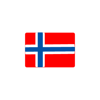 FraqoPowers's emblem