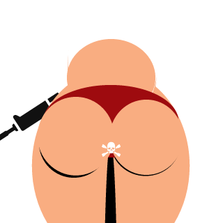 wqsgt's emblem