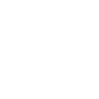 spraythegreat12's emblem