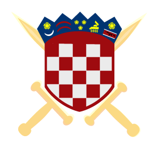 kristijan91's emblem