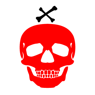 MWBW84's emblem