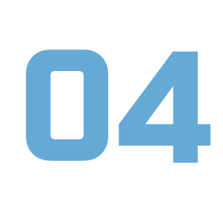 DKMarioplayR's emblem