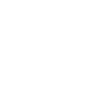TaTa_110754's emblem