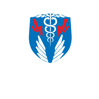 Rembrando's emblem