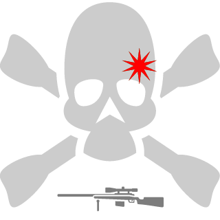 nosenosegogo's emblem
