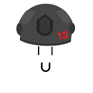 Primeavel's emblem