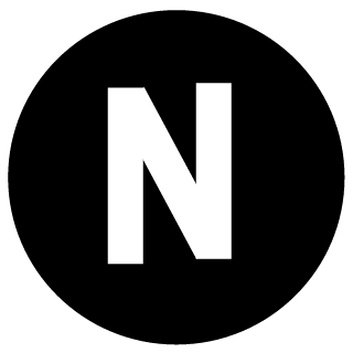 WackTobacc's emblem