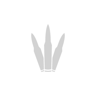 ederlezi_TR's emblem