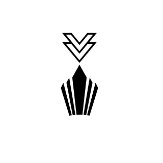 SpectreTheory's emblem