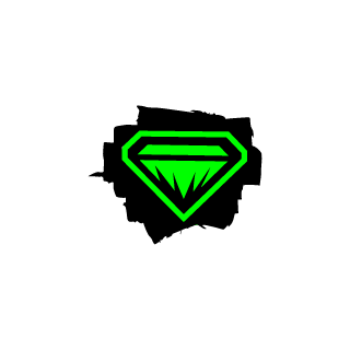 FranoT111's emblem