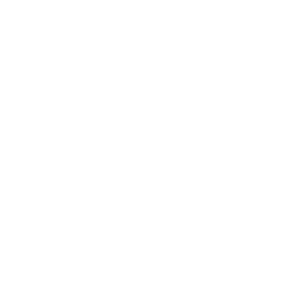 Crespola's emblem