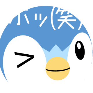 Hippochan922's emblem