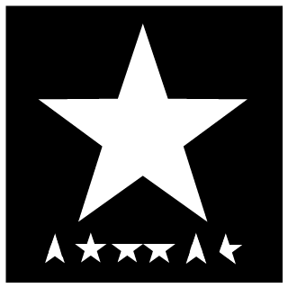 X_GoldfishBoy_D's emblem