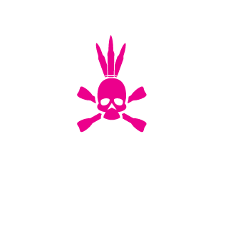 Iambelggg's emblem