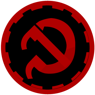 SyrAhkrin's emblem