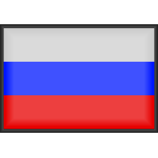 Rus976's emblem