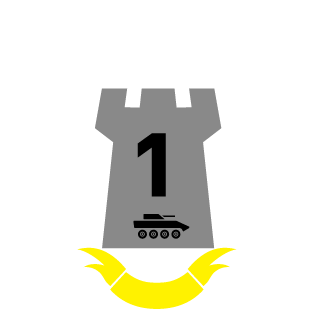 thelampabuser's emblem