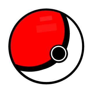 nXs Relax's emblem