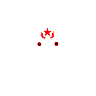 DedMaksim2706's emblem