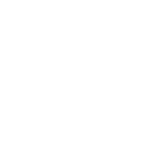 Hroerik's emblem