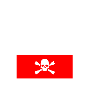 Mrkac300's emblem