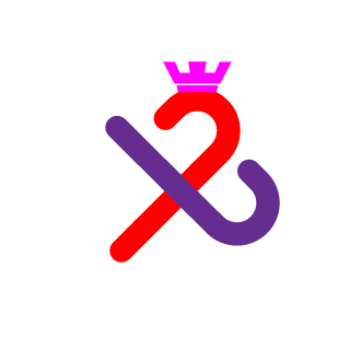 WolffMiester77's emblem