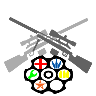 GerRenoRaines's emblem