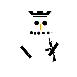brian_miguel's emblem