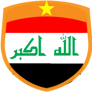 haeder87iq's emblem