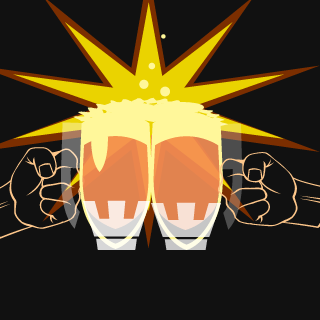 pastaboat's emblem