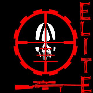Gun_0verlord's emblem