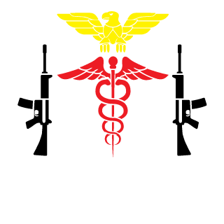 Knarrenh1's emblem