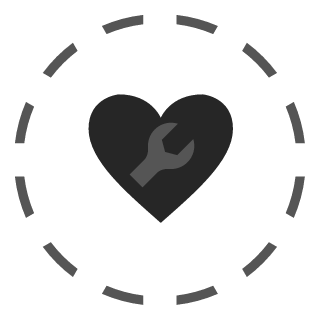 -IJ-'s emblem