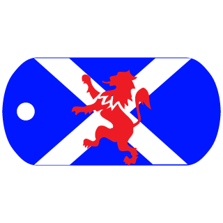 JAKMAN32's emblem