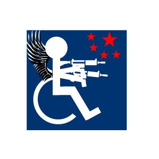98xpwin7's emblem