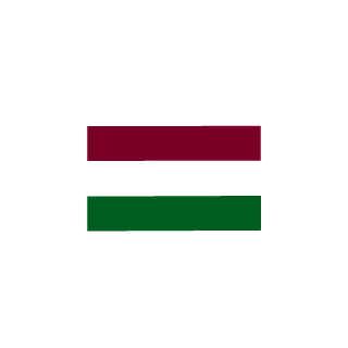 Ferin64's emblem