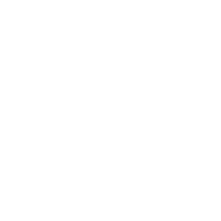 notlobtap's emblem