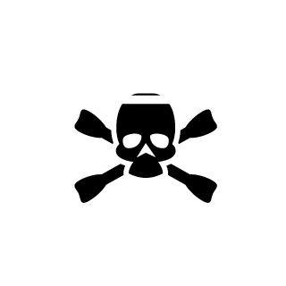 Rojek321's emblem