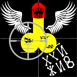 tir07's emblem