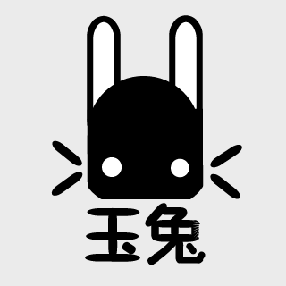 NebulaFluff's emblem