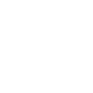 minymiles234's emblem