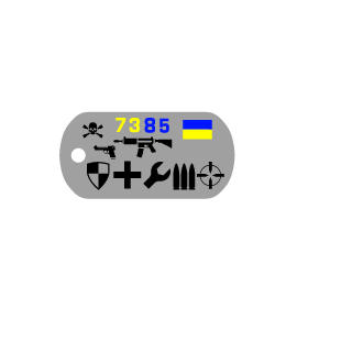 _Amber_XD_7385_'s emblem