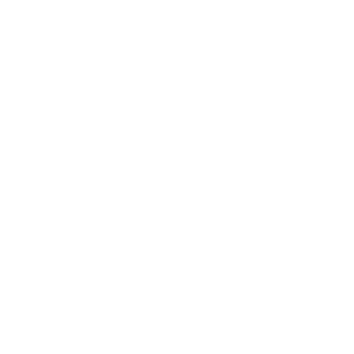16969569's emblem