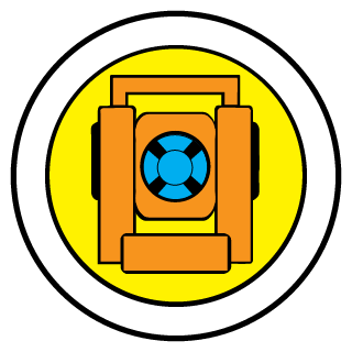 overlord78380's emblem