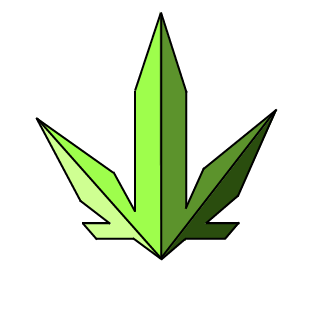 rensjojo007's emblem