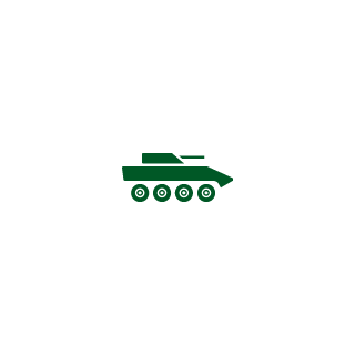 xBlueBR's emblem
